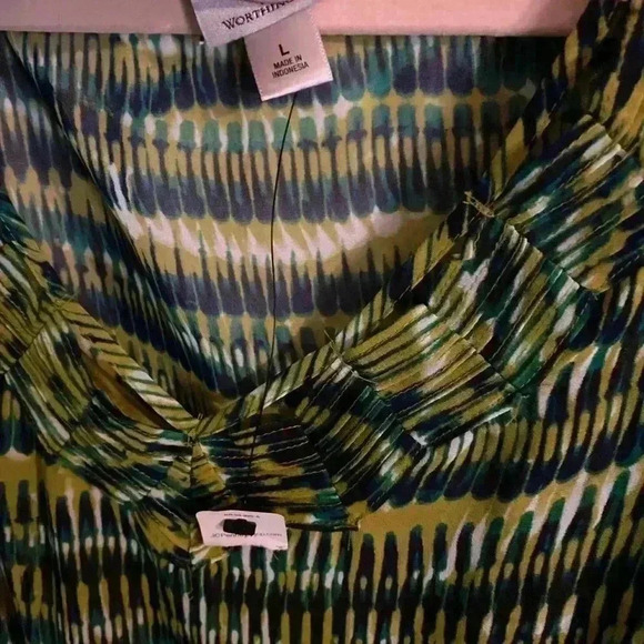 Worthington - Picture 2 of 2